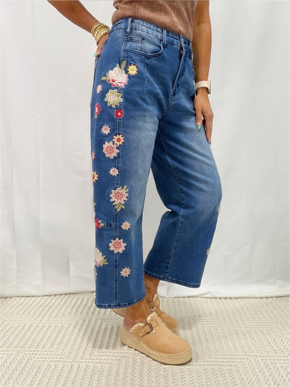 @KFAB333 LIVE! MAJOR SALES! NEW ARRIVALS! THURSDAYS! - Picture 4 of 17